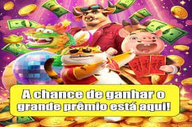 bajee16